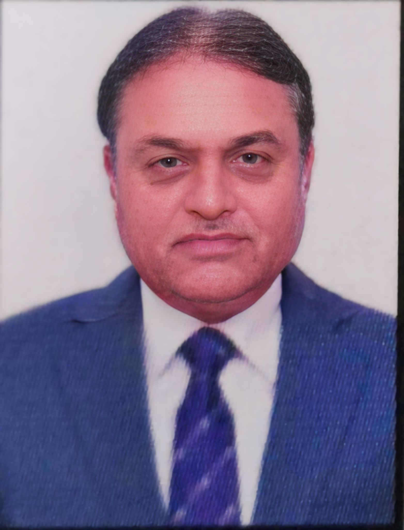 Member 3 Photo
