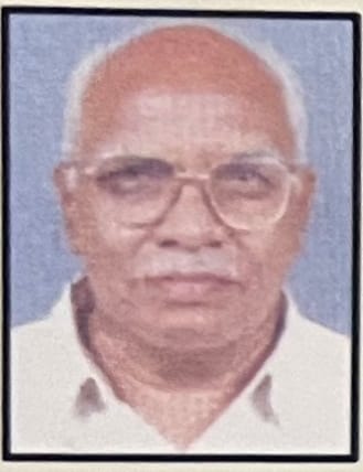 Member 3 Photo