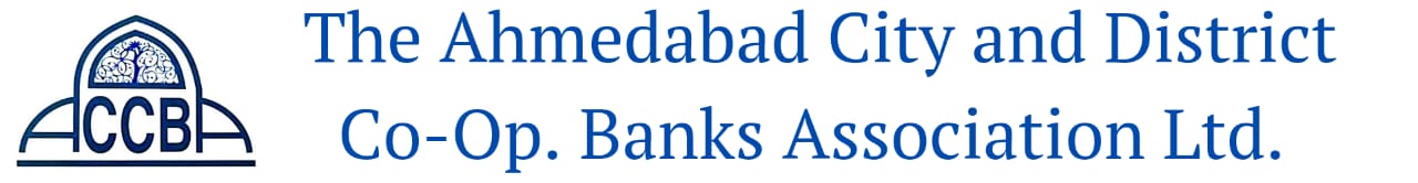 The Ahmedabad City and District Co-Op. Banks Association Ltd.