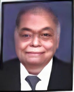Member 1 Photo