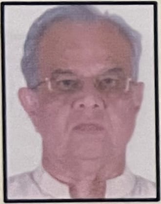 Invited Member Photo
