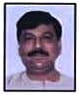Member 2 Photo