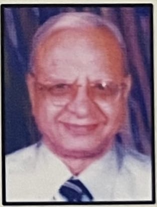 Invited Member Photo