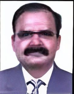 Member 2 Photo